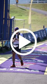 BIB:  <button type="button" onclick="openModal(27219957)" class="btn btn-primary btn-sm float-right" data-toggle="modal" data-target=".modal-high-quality">
                <i class="fa fa-download"></i> Download
                </button>